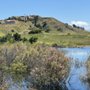 Photo of Chatsworth Nature Preserve Earth Day Open House