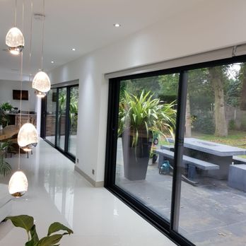 Impact Window Production - Impact Window Production Call us now! (305)561-8385 - Door Sales/Installation Near Me - Miami, Florida Impact Window Production - Impact Window Production Call us now! (305)561-8385 - Door Sales/Installation Near Me - Miami, Florida