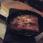 Photo of San Rocco Trattoria Pizzeria