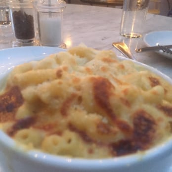 Morgans Restaurant - New American Near Me - Miami, Florida
