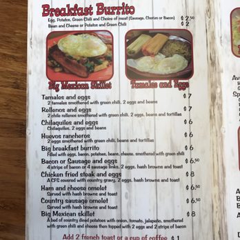 Los Tamales - Mexican Near Me - Commerce City, Colorado Los Tamales - Mexican Near Me - Commerce City, Colorado