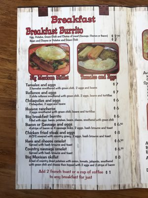 Menu photo 6 Los Tamales Commerce City, CO Menu photo 6 Los Tamales Commerce City, CO
