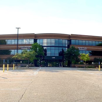 South Lake Pediatrics - Pediatricians Near Me - Maple Grove, Minnesota South Lake Pediatrics - Pediatricians Near Me - Maple Grove, Minnesota