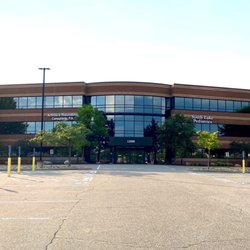 South Lake Pediatrics