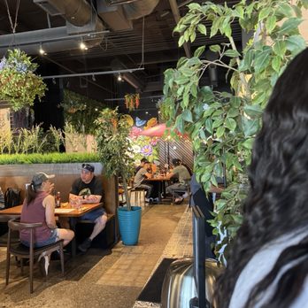 Bespoke All Day Cafe - Breakfast & Brunch Near Me - Las Vegas, Nevada