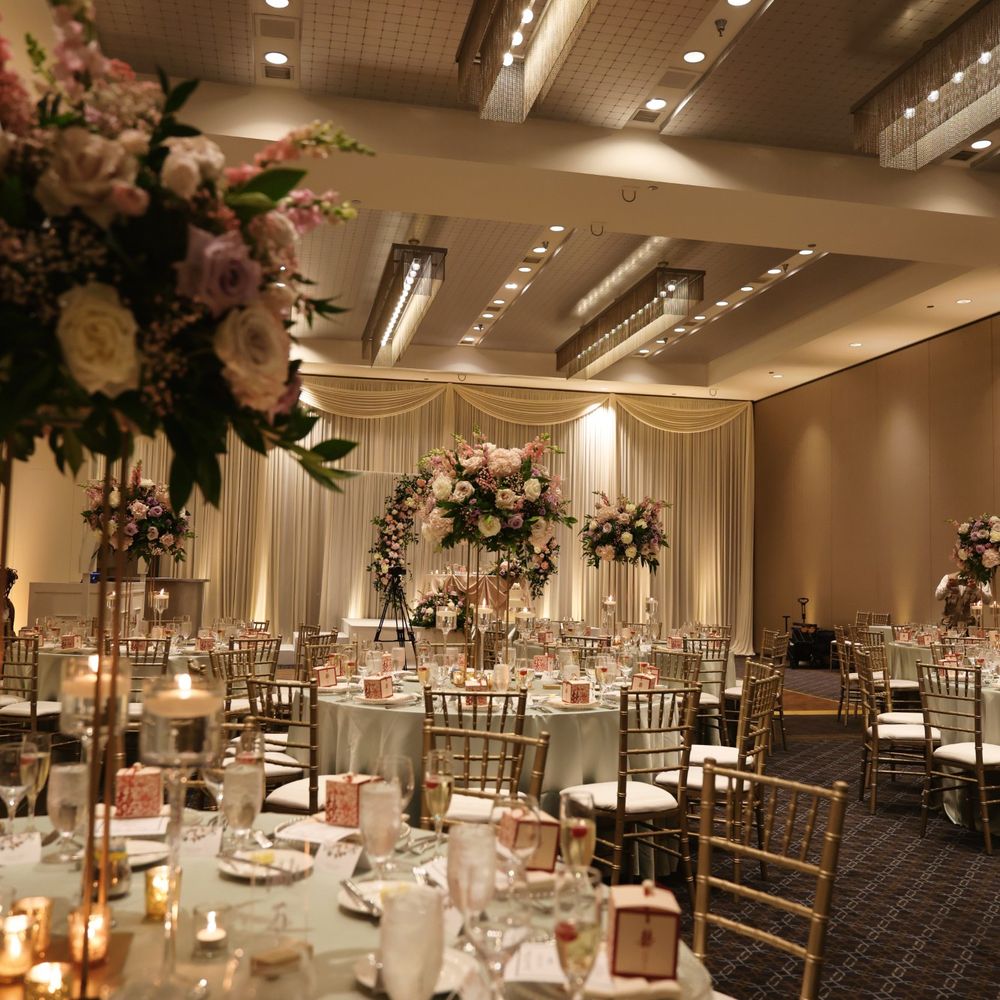 Hotel Arista - dinner - Hotels Near Me - Naperville, Illinois Hotel Arista - dinner - Hotels Near Me - Naperville, Illinois