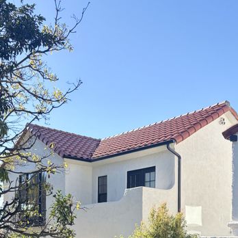 Skyline Energy Roofing - Roofing Near Me - North Hollywood, California Skyline Energy Roofing - Roofing Near Me - North Hollywood, California