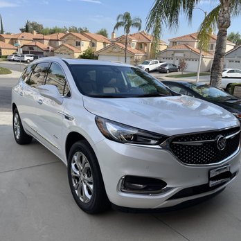 Alexander GMC - Car Dealers Near Me - Oxnard, California Alexander GMC - Car Dealers Near Me - Oxnard, California