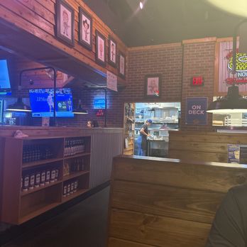 Texas Roadhouse - Barbeque Near Me - Shakopee, Minnesota Texas Roadhouse - Barbeque Near Me - Shakopee, Minnesota