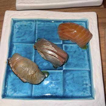 Aiko & Mumu - Sushi Bars Near Me - Doral, Florida Aiko & Mumu - Sushi Bars Near Me - Doral, Florida