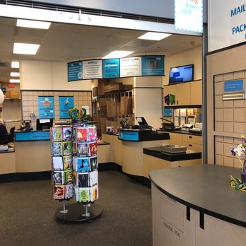 The UPS Store - Shipping Centers Near Me - Gonzales, Louisiana The UPS Store - Shipping Centers Near Me - Gonzales, Louisiana