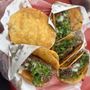 Birria El Chavita