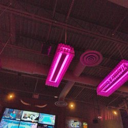 Lone Star Texas Grill
