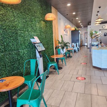 Presotea Aurora - Bubble Tea Near Me - Aurora, Colorado