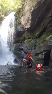 JOCASSEE LAKE TOURS by null