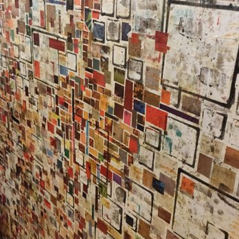 stARTup LA art fair - Festivals Near Me - Los Angeles, California