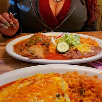 Los Tres Cochinitos - Mexican Near Me - Wilmington, California Los Tres Cochinitos - Mexican Near Me - Wilmington, California