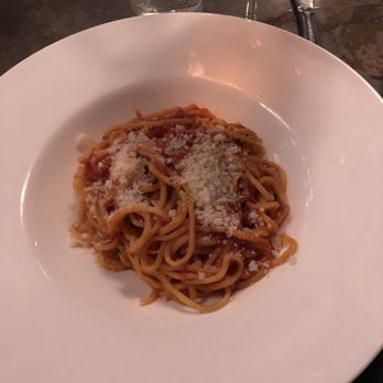 Tarallucci e Vino - Spaghetti - Italian Near Me - New York, New York Tarallucci e Vino - Spaghetti - Italian Near Me - New York, New York