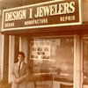 Design One Jewelers gift card