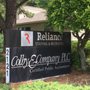 Photo of Reliance Staffing