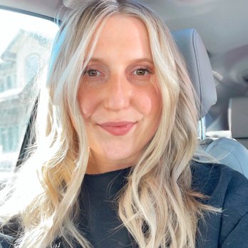Salon Monet's - Hair Salons Near Me - Steamboat Springs, Colorado