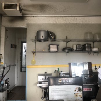 Rapido Cleaning Services - Before - Office Cleaning Near Me - San Diego, California Rapido Cleaning Services - Before - Office Cleaning Near Me - San Diego, California