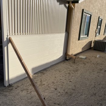 Nevada Patio Solutions - General Contractors Near Me - Dayton, Nevada Nevada Patio Solutions - General Contractors Near Me - Dayton, Nevada