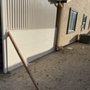 Photo of Nevada Patio Solutions