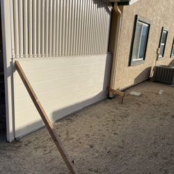 Nevada Patio Solutions