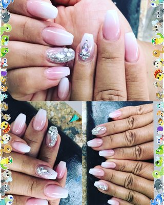Nail Art