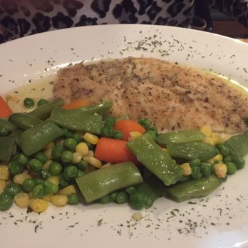 Milton Inn Bar & Grill - Fillet of Sole Oreganata - Bars Near Me - Oak Ridge, New Jersey Milton Inn Bar & Grill - Fillet of Sole Oreganata - Bars Near Me - Oak Ridge, New Jersey