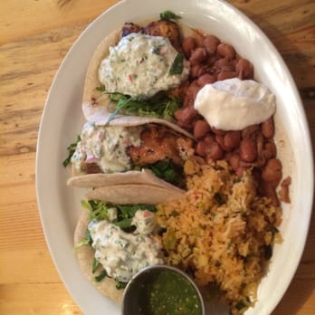 Tune-Up Cafe - New Mexican Cuisine Near Me - Santa Fe, New Mexico Tune-Up Cafe - New Mexican Cuisine Near Me - Santa Fe, New Mexico