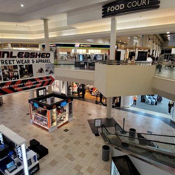Town Center at Aurora - Shopping Centers Near Me - Aurora, Colorado Town Center at Aurora - Shopping Centers Near Me - Aurora, Colorado