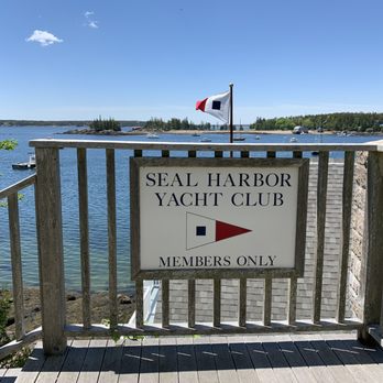 Bar Harbor Coastal Cab & Tours - Taxis Near Me - Bar Harbor, Maine