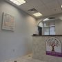 Photo of Create N Learn