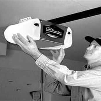 In And Out Doors - Get a Lift Master Garage Door Opener installed. - Garage Door Services Near Me - Tacoma, Washington In And Out Doors - Get a Lift Master Garage Door Opener installed. - Garage Door Services Near Me - Tacoma, Washington