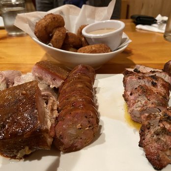 The Cue Restaurant - Barbeque Near Me - Danbury, Connecticut The Cue Restaurant - Barbeque Near Me - Danbury, Connecticut