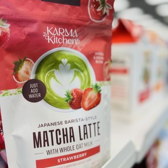 Ross Dress for Less - Matcha latte mix - Women's Clothing Near Me - Youngstown, Ohio