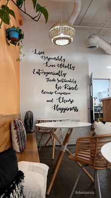 Choice Juicery by null