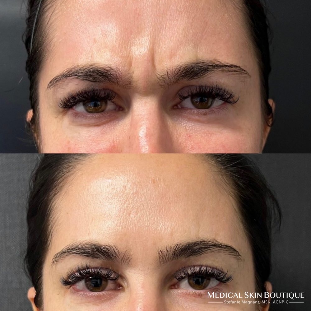 MEDICAL SKIN BOUTIQUE Updated May 2024 41 Photos & 25 Reviews 800