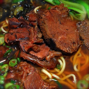 Nu-Do - Chinese Near Me - Montreal, Quebec Nu-Do - Chinese Near Me - Montreal, Quebec