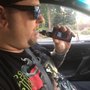 Photo of Ecig Charleston of Spartanburg