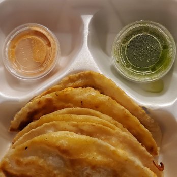 El Bukanas - Tacos gobernador delish. - Tacos Near Me - Azusa, California El Bukanas - Tacos gobernador delish. - Tacos Near Me - Azusa, California