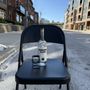 Lawrenceville Distilling Company