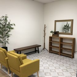 Studio Six Pilates