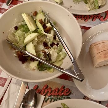 Buca di Beppo Italian Restaurant - Italian Near Me - Brea, California Buca di Beppo Italian Restaurant - Italian Near Me - Brea, California