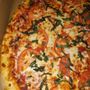 Brasa Bella Pizzeria