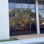Photo of Miami Candies