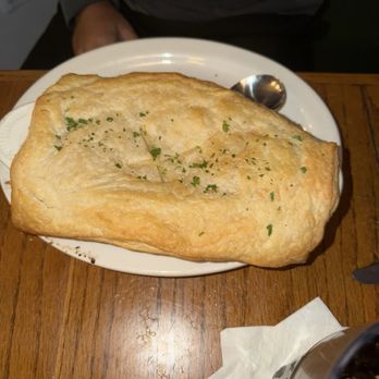 Old Dutch Hotel & Tavern - Chicken pot pie - Hotels Near Me - Washington, Missouri Old Dutch Hotel & Tavern - Chicken pot pie - Hotels Near Me - Washington, Missouri