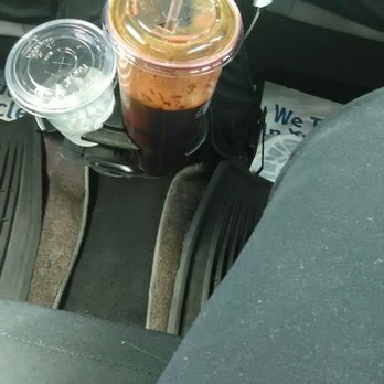 Juice It Up! - Juice Bars & Smoothies Near Me - Corona, California